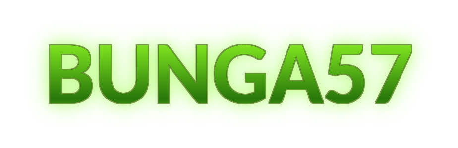 LOGO-BUNGA57